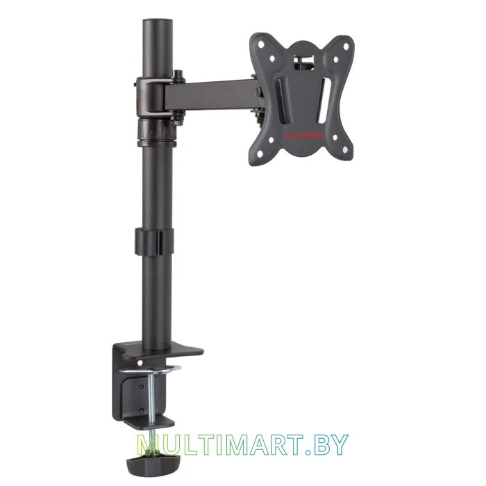 Кронштейн Arm Media LCD-T11